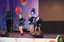 Thumbs/tn_Dansmariekefestival 2025 101.jpg